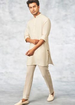 c046ec0356878e806e9884ebf9040fbc